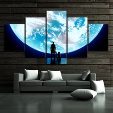 2dc94997b10f39b2d99b777bb09e3610e46f97fd3634921fe6a939de7afe.jpg