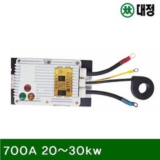 e42114d63f66b54069c54e06e5b84ab1b9d5add9a7759a0684b709b8dd84.jpg