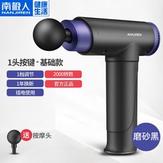6e821871dcb54b07007cdcd427035b39b96ae78d2f0f338fde958bd8df97.jpg