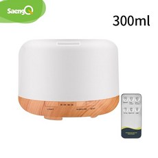 8b12b12774b5e48adfbd62ce98ea48052eed925f47cf01b9fbfbeb960748.jpg
