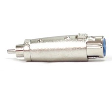 rca캐논변환젠더