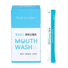플루오르화케톤