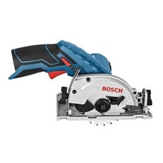 보쉬무선원형톱