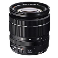 Fujinon XF 18-55mm f:2.8-4.0 R LM OIS Zoom Lens [품]