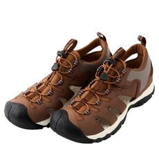 캐나다 썸머 트레킹화 남자 여자 트래킹화 등산화