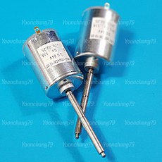 5b8fb39fca6c71123912ca9ff857cb80f8df3b3e13b86c619b1aa7b1f38c.jpg