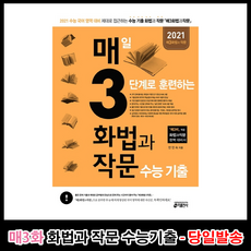 a383aece1f99164240cefe852c2ae250f31ab3ba488c1d266e627e580f0f.png