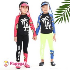 da21776cf12a1e391befb5254de470006c741c38019eb9032090850bfbc4.jpg