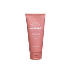 한혜진 바세린 넛세린 바디로션 고보습 셀룰라이트 대용량 200ml