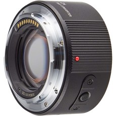 파나소닉컨버터