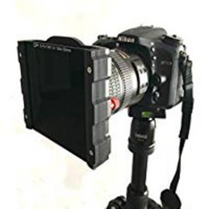 05aac2cc0a3c777b6d7bea262c9e47807af10ea5081e38e53acbe791f6b0.jpg