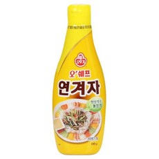 조제겨자