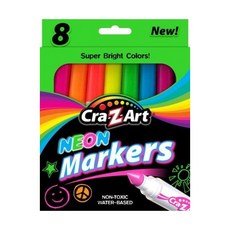 0d2a24c170b5cf093c0a6f6eeb0b723cc4365b1e5f30a65c044dad4f130b.jpg