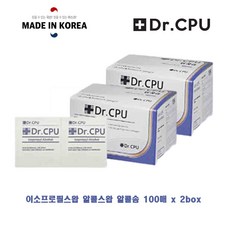 5ef8eaa9e634610963ac74f8142010367a5206877ffc72d75cf72ce1a554.jpg