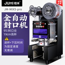 7d620e7a6c1fdb8f07af9af42bedce0d0cc1511ca1dfdf56e30abe443e32.jpg