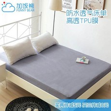 c0ebb5e8e478f2d8f12567ed9a35f253e5c060b289231b181922b12f617d.jpg