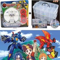 빠샤메카드보관함