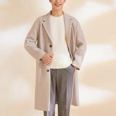 스파오코트 TOP01