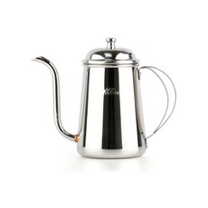칼리타 호소구치 포트 1.6L