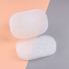 254bd824ce58dc9787a3dffdc24a0ca593993c4963336ca88e44b88d1b87.jpg