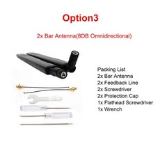 동양안테나부스터