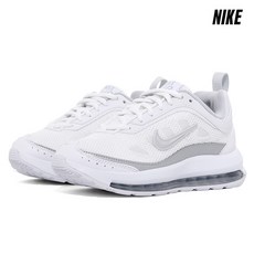 나이키 여성용 WMNS AIR MAX AP 운동화 CU4870-10