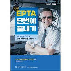 b6132008793bb07b641c2ba4acab0fddb92125ae111803f99292d6bb8629.jpg