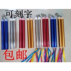 293003bcbd9158a09e693b49e9f1aa05a589a353e0538ea5366a773861c9.jpeg