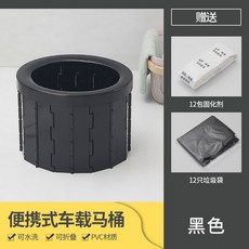 어르신잡지