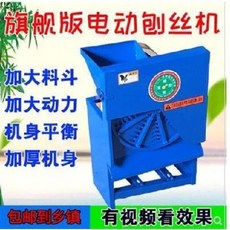 60a7cadd6165cd0114b0d51ea4220c69c9b254a2da5948dd5682a865077f.jpeg