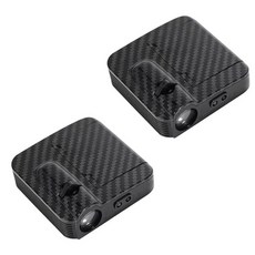 쏘렌토도어스팟