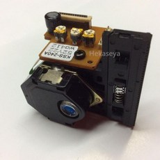 ba7fce511f9e339e29a196de469804fb1432c52460e7e75a0b2c7d376963.jpg