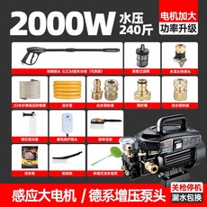 ecc9a7dd54f2e08e7c90ba59298467edcba3565dcbc2ef487907c9264cfb.jpg