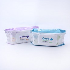 위드맘안심캡니플