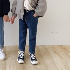 재주소년