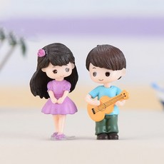 다람쥐그림가리개