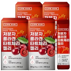 키오코리아타트체리
