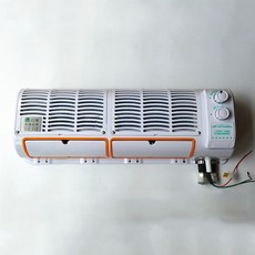 차박에어컨