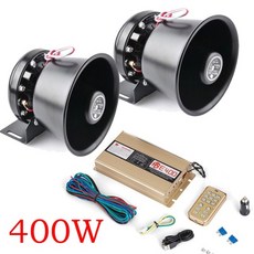 600ab247bba5ea5d20df23a9b49a847e79e302b52ac7bf53464f0cc971b9.jpeg