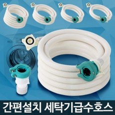 95c5fc968364512a685811b632c0a4a141a9f3f34d6a4e99f8e92a8823c0.jpg