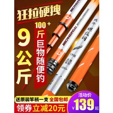 b1ab46bf86daef8041cebe165dabb4aeb799c752d538c62ad1ade15e21a4.jpg