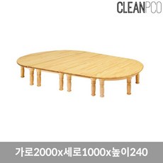 bf34fccc4621c206a6c69239d8425662d546e6c688eaf30bfdbab5a5de90.jpg