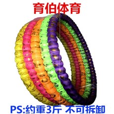 1537088a2d59fc01602e3aa727ef7b6205c2e36b5be420269c71b557b1eb.jpg