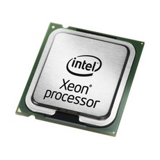 인텔 INTEL XEON 20 코어 프로세서 E5 2698V4 2.2GHZ 50MB 스마트 캐시 9.6GT/S QPI TDP 135W(CM8066002024000) 단일옵션 B01DTYQHTG, 단일옵션／단일옵션