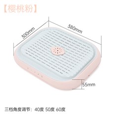 마카롱미니온풍기