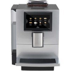 전자동커피 홈카페 커피머신 에스프레소, 가정용H10얼음