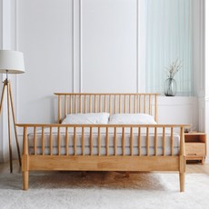 올쏘포레데이베드