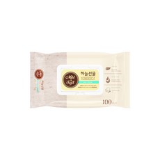 백년손님물티슈