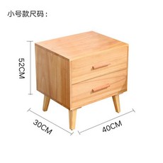 fc098bb04affd5227fb4ffbf6ccf0a0946fe3fb5c35f5967fa7b02ecc33f.jpg