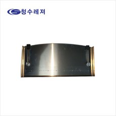 레저맨옥타돔